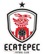 एकाटेपेक एफसी