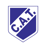 তায়েরেস দে পেরিকো