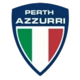 Perth Azzurri (W)