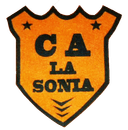 CA ला सोनिया