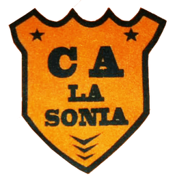 সি.এ. লা সোনিয়া