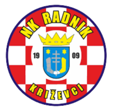 رادنيك كريزيفتشي