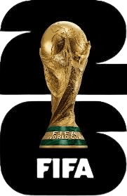 ইরাক/বলিভিয়া/সুরিনাম