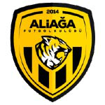 আলিয়াগা ফুটবল এএস ইউ১৯