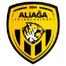 আলিয়াগা ফুটবল এএস ইউ১৯
