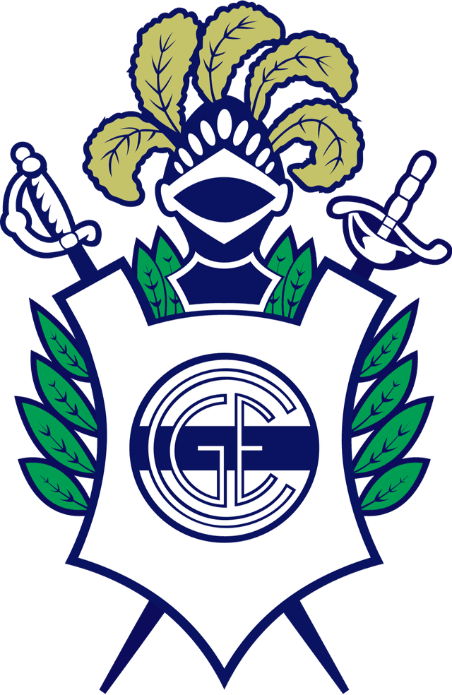 جيمناسيا تحت 20