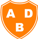 বেরাজাতেগুই U20