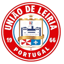 उनियाओ लेरिया यू19