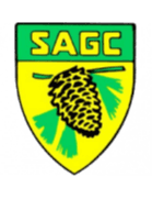 एसए गज़िनेट-सेस्टास