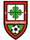 Sanvicenteno