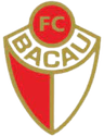 এফসি বাকাউ