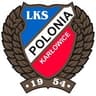Polonia Karlowice