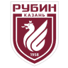 روبين 2 كازان