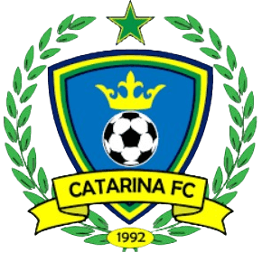 Catarina FC 1992