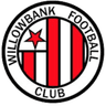 Willowbank