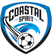 كوستال سبريت