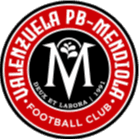 वालेंसुएला पीबी–मेंडिओला