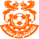 سانات ميس كرمان