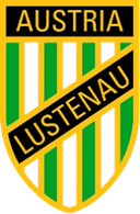 Austria Lustenau (A)