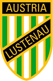 Austria Lustenau (A)