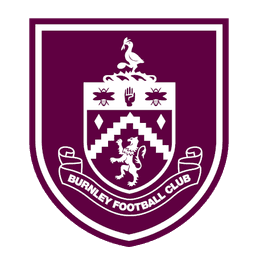 বার্নলি আন্ডার ১৮