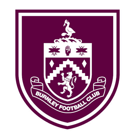 بيرنلي تحت 18