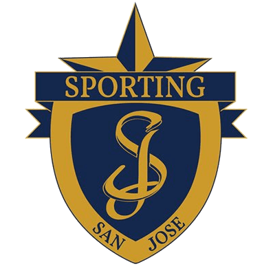 Sporting San Jose U19