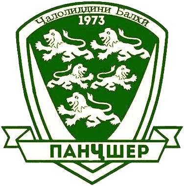 पंजशेर बाल्ख