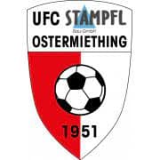 ইউনিয়ন ওস্টারমেইথিং