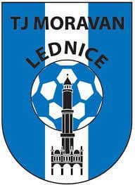 تي جي مورافان ليدنيتش