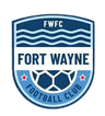 ফোর্ট ওয়েন এফসি