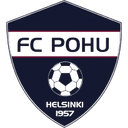 পোহু/হুরজিন