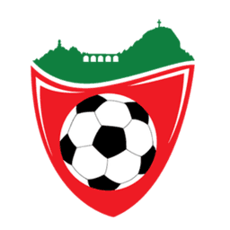 মিনেরোস দে জাকাতেকাস II