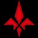 نادي أميكال سانت بريكس