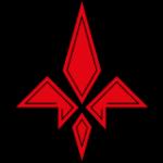 نادي أميكال سانت بريكس