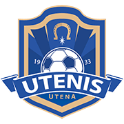 উটেনিস উটেনা