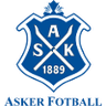 अस्केर