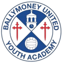 बैलीमनी यूनाइटेड (महिला)