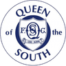 क्वींस ऑफ साउथ