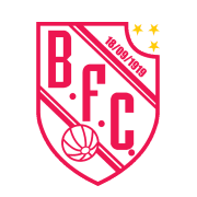 বাতাতাইস