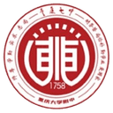 চংকিং নং ৭ মিডল স্কুল ডংচুয়ান U১৩