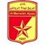 El Merreikh SC El Obied