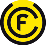 أونترشتراس