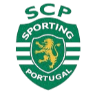 स्पोर्टिंग (महिला) बी