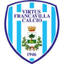 ভার্টাস ফ্রাঙ্কাভিলা