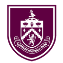 بيرنلي تحت 23