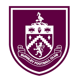 بيرنلي تحت 23