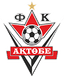 ZHFK Aktobe (W)