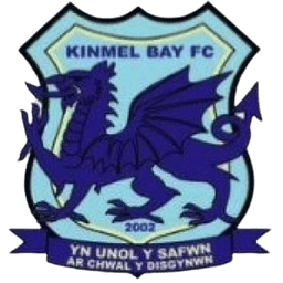 किनमेल बे