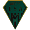 ES Aurassien